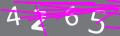 capsa